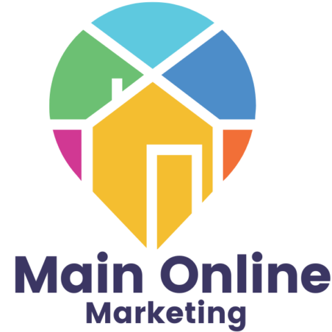 Main Online Marketing