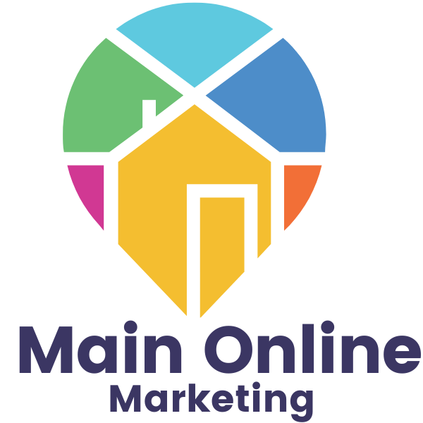 Main Online Marketing